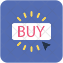 پیش‌نمایش فایل buy-305 از پک Shopping And Commerce  