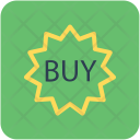 پیش‌نمایش فایل buy-306 از پک Shopping And Commerce  