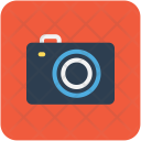 پیش‌نمایش فایل camera-3090 از پک Shopping And Commerce  