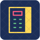 پیش‌نمایش فایل card-terminal-30 از پک Shopping And Commerce  