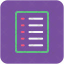 پیش‌نمایش فایل checklist-905 از پک Shopping And Commerce  