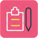 پیش‌نمایش فایل checklist-906 از پک Shopping And Commerce  