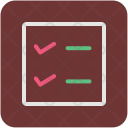 پیش‌نمایش فایل checklist-908 از پک Shopping And Commerce  