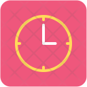پیش‌نمایش فایل clock-1688 از پک Shopping And Commerce  