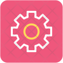 پیش‌نمایش فایل cog-425 از پک Shopping And Commerce  