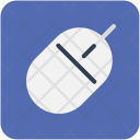 پیش‌نمایش فایل computer-mouse-148 از پک Shopping And Commerce  