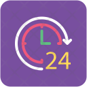 پیش‌نمایش فایل customer-service-81 از پک Shopping And Commerce  
