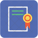 پیش‌نمایش فایل degree-275 از پک Shopping And Commerce  