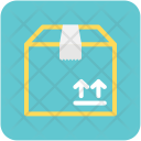پیش‌نمایش فایل delivery-box-23 از پک Shopping And Commerce  