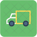 پیش‌نمایش فایل delivery-van-92 از پک Shopping And Commerce  