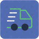 پیش‌نمایش فایل delivery-van-93 از پک Shopping And Commerce  