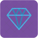 پیش‌نمایش فایل diamond-809 از پک Shopping And Commerce  