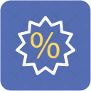 پیش‌نمایش فایل discount-voucher-10 از پک Shopping And Commerce  