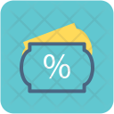 پیش‌نمایش فایل discount-voucher-11 از پک Shopping And Commerce  