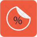 پیش‌نمایش فایل discount-voucher-7 از پک Shopping And Commerce  