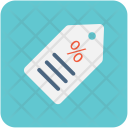 پیش‌نمایش فایل discount-voucher-8 از پک Shopping And Commerce  