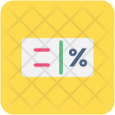 پیش‌نمایش فایل discount-voucher-9 از پک Shopping And Commerce  