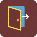 پیش‌نمایش فایل exit-183 از پک Shopping And Commerce  