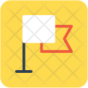 پیش‌نمایش فایل flag-1247 از پک Shopping And Commerce  