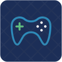 پیش‌نمایش فایل game-pad-31 از پک Shopping And Commerce  
