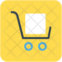 پیش‌نمایش فایل hand-truck-75 از پک Shopping And Commerce  