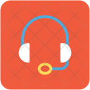 پیش‌نمایش فایل headphones-299 از پک Shopping And Commerce  