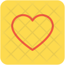 پیش‌نمایش فایل heart-1701 از پک Shopping And Commerce  
