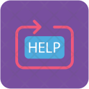پیش‌نمایش فایل help-center-1 از پک Shopping And Commerce  