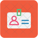 پیش‌نمایش فایل id-card-243 از پک Shopping And Commerce  