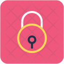 پیش‌نمایش فایل lock-1812 از پک Shopping And Commerce  