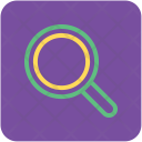 پیش‌نمایش فایل magnifier-799 از پک Shopping And Commerce  