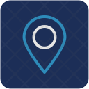 پیش‌نمایش فایل map-pin-103 از پک Shopping And Commerce  