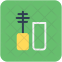 پیش‌نمایش فایل mascara-236 از پک Shopping And Commerce  