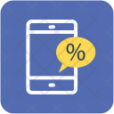 پیش‌نمایش فایل mobile-discount-2 از پک Shopping And Commerce  
