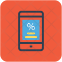 پیش‌نمایش فایل mobile-discount-3 از پک Shopping And Commerce  