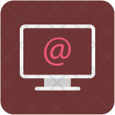 پیش‌نمایش فایل monitor-870 از پک Shopping And Commerce  