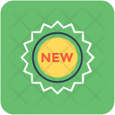 پیش‌نمایش فایل new-sticker-15 از پک Shopping And Commerce  