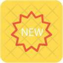 پیش‌نمایش فایل new-sticker-16 از پک Shopping And Commerce  