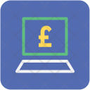 پیش‌نمایش فایل online-business-35 از پک Shopping And Commerce  
