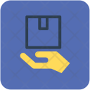 پیش‌نمایش فایل package-care-2 از پک Shopping And Commerce  