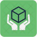 پیش‌نمایش فایل package-care-3 از پک Shopping And Commerce  