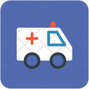 پیش‌نمایش فایل ambulance-490 از پک Medical  