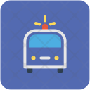 پیش‌نمایش فایل ambulance-491 از پک Medical  