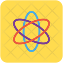 پیش‌نمایش فایل atom-562 از پک Medical  