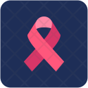 پیش‌نمایش فایل awareness-ribbon-3 از پک Medical  