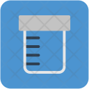 پیش‌نمایش فایل beaker-347 از پک Medical  