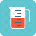 پیش‌نمایش فایل beaker-349 از پک Medical  