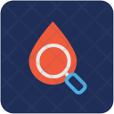 پیش‌نمایش فایل blood-test-8 از پک Medical  