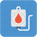 پیش‌نمایش فایل blood-transfusion-43 از پک Medical  