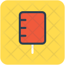 پیش‌نمایش فایل blood-transfusion-44 از پک Medical  